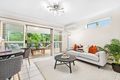 Property photo of 88B River Road West Lane Cove NSW 2066