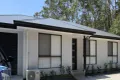 Property photo of 13 Hume Street Russell Island QLD 4184