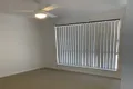 Property photo of 13 Hume Street Russell Island QLD 4184