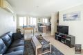 Property photo of 4/4 Melinda Court Margate QLD 4019