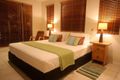Property photo of 22 Solander Boulevard Port Douglas QLD 4877