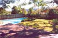 Property photo of 16 Alkina Street Kenmore QLD 4069