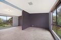 Property photo of 26 Reardon Street Port Fairy VIC 3284