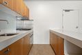 Property photo of 102/1 Derby Street Kew VIC 3101