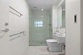Property photo of 102/1 Derby Street Kew VIC 3101