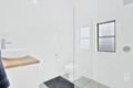 Property photo of 18 Sunnyside Street Mayfield NSW 2304