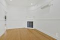 Property photo of 18 Sunnyside Street Mayfield NSW 2304