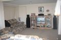 Property photo of 102 Barbaralla Drive Springwood QLD 4127