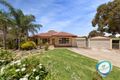 Property photo of 2 St Ives Drive Parafield Gardens SA 5107