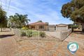 Property photo of 2 St Ives Drive Parafield Gardens SA 5107