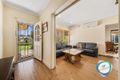 Property photo of 2 St Ives Drive Parafield Gardens SA 5107