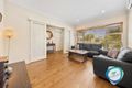 Property photo of 2 St Ives Drive Parafield Gardens SA 5107