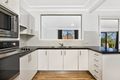 Property photo of 36 Hillcrest Avenue Penrith NSW 2750
