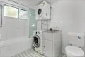 Property photo of 11/51 Leopard Street Kangaroo Point QLD 4169