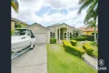 Property photo of 4 Christa Way Benowa QLD 4217