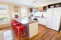 Property photo of 7 Riley James Drive Raworth NSW 2321