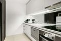 Property photo of 4109/639 Lonsdale Street Melbourne VIC 3000