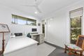 Property photo of 22 Westview Crescent Nambour QLD 4560