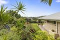 Property photo of 22 Westview Crescent Nambour QLD 4560