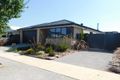 Property photo of 67 Brolga Way Lara VIC 3212