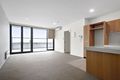 Property photo of 102/1 Derby Street Kew VIC 3101