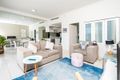 Property photo of 111/430 Marine Parade Biggera Waters QLD 4216