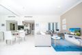 Property photo of 111/430 Marine Parade Biggera Waters QLD 4216