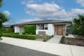 Property photo of 89 Slim Dusty Circuit Moncrieff ACT 2914