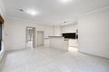 Property photo of 3 Eclipse Place Hoppers Crossing VIC 3029