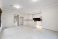 Property photo of 3 Eclipse Place Hoppers Crossing VIC 3029