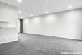 Property photo of 26 Zanci Street Crace ACT 2911
