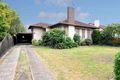 Property photo of 3 Glen Allan Street Broadmeadows VIC 3047