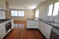 Property photo of 20 Lithgow Street Wynnum QLD 4178
