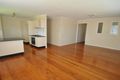 Property photo of 20 Lithgow Street Wynnum QLD 4178