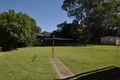 Property photo of 20 Lithgow Street Wynnum QLD 4178