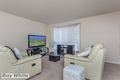 Property photo of 18 Pohlman Court Brendale QLD 4500