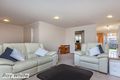 Property photo of 18 Pohlman Court Brendale QLD 4500