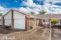 Property photo of 18 Pohlman Court Brendale QLD 4500