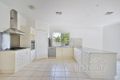 Property photo of 4 Randerson Street Forest Lake QLD 4078