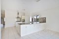 Property photo of 4 Randerson Street Forest Lake QLD 4078