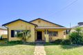 Property photo of 6 Renfree Street Forbes NSW 2871