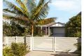 Property photo of 16 Connaught Street Sandgate QLD 4017