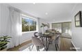 Property photo of 16 Moroak Street Hawker ACT 2614
