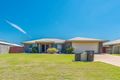 Property photo of 6 Voss Court Millbank QLD 4670