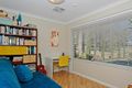 Property photo of 25 Mallee Way Gwelup WA 6018