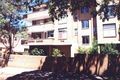 Property photo of 4/78-82 Albert Road Strathfield NSW 2135