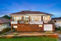 Property photo of 925 Forest Road Lugarno NSW 2210