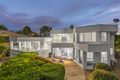 Property photo of 35 Shuttle Place Bridgeman Downs QLD 4035