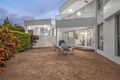 Property photo of 35 Shuttle Place Bridgeman Downs QLD 4035