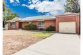Property photo of 118 Pakenham Street Echuca VIC 3564